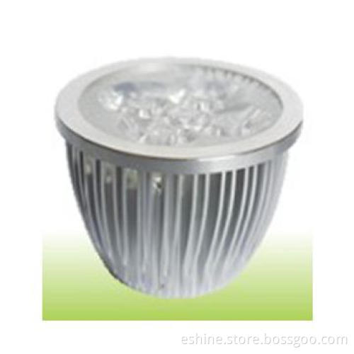 4*1W LED Spot light/spotlight